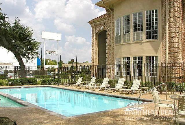 3226 Alabama Ct #441 - Photo 2 of 50