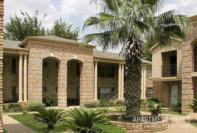 3226 Alabama Ct #441 - Photo 4 of 50