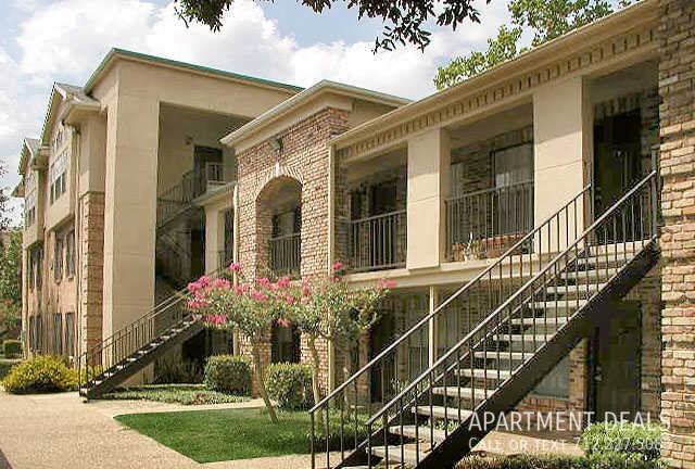 3226 Alabama Ct #441 - Photo 5 of 50