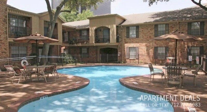 3226 Alabama Ct #441 - Photo 6 of 50