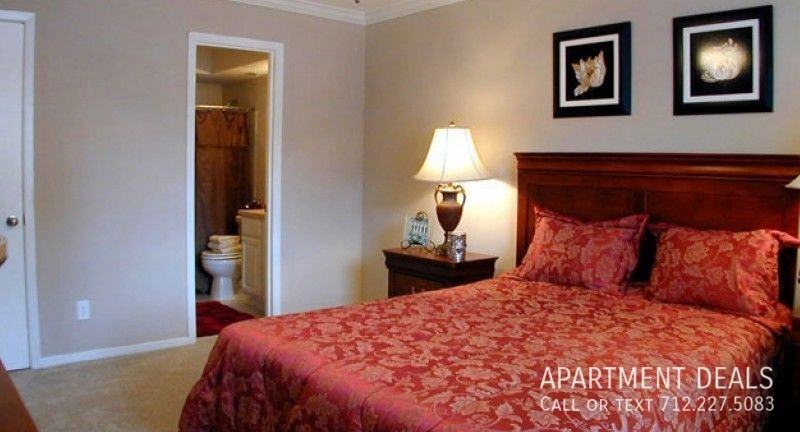 3226 Alabama Ct #441 - Photo 7 of 50