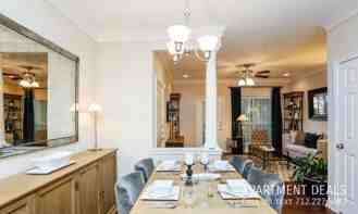 2356 Westcreek Ln #450 - Photo 1 of 1