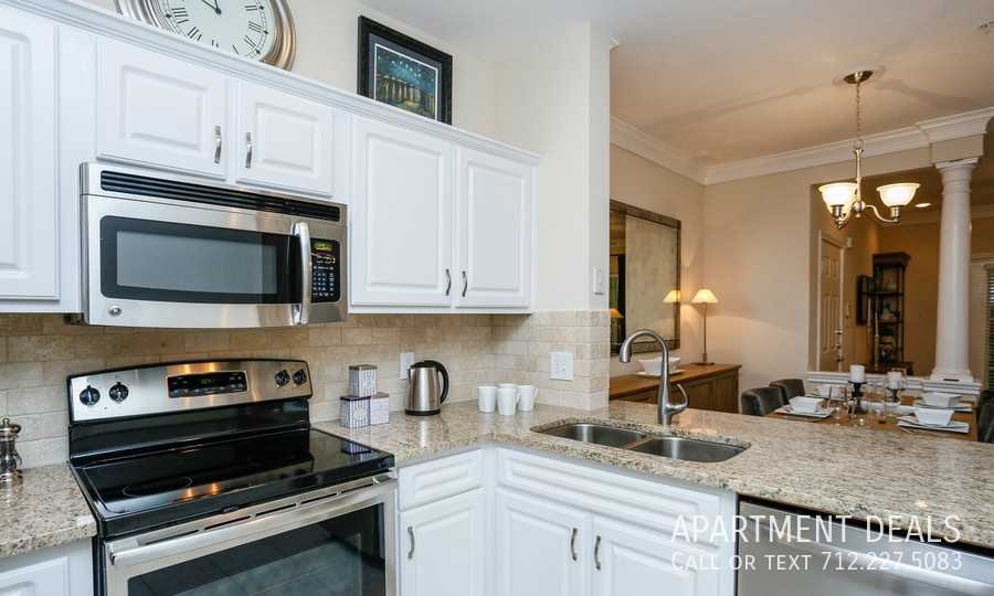 2356 Westcreek Ln #450 - Photo 4 of 17