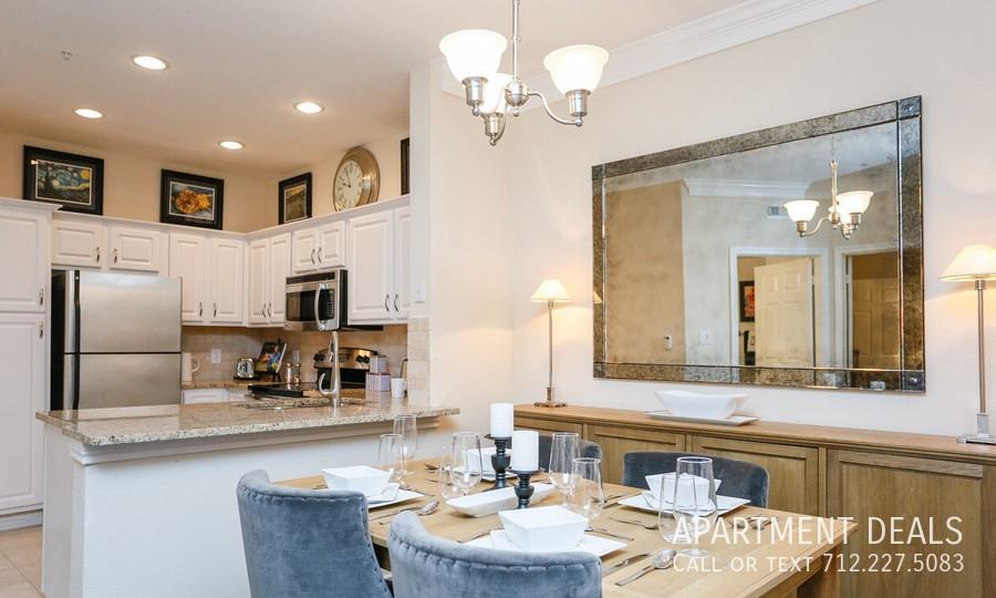 2356 Westcreek Ln #450 - Photo 6 of 17