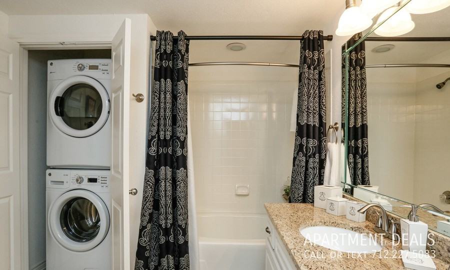 2356 Westcreek Ln #450 - Photo 7 of 17