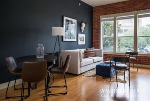 3369 Mccue Rd #457 - Photo 1 of 1