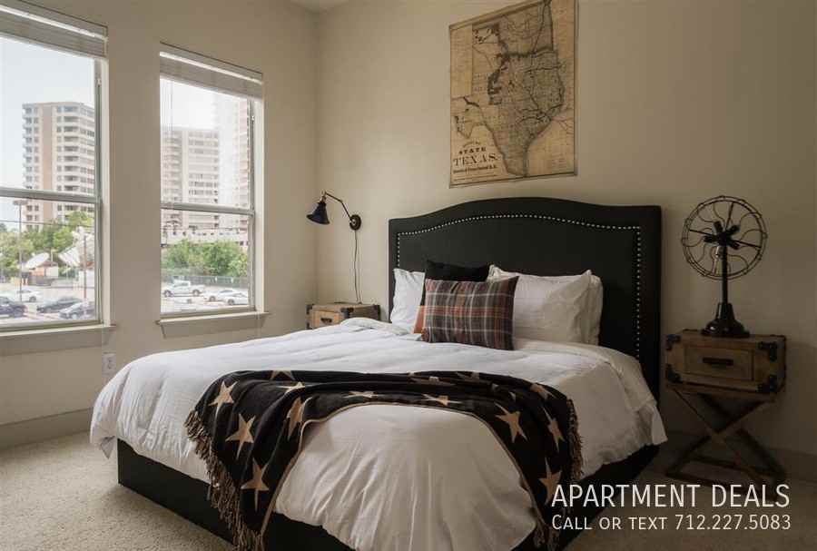 3369 Mccue Rd #457 - Photo 4 of 18