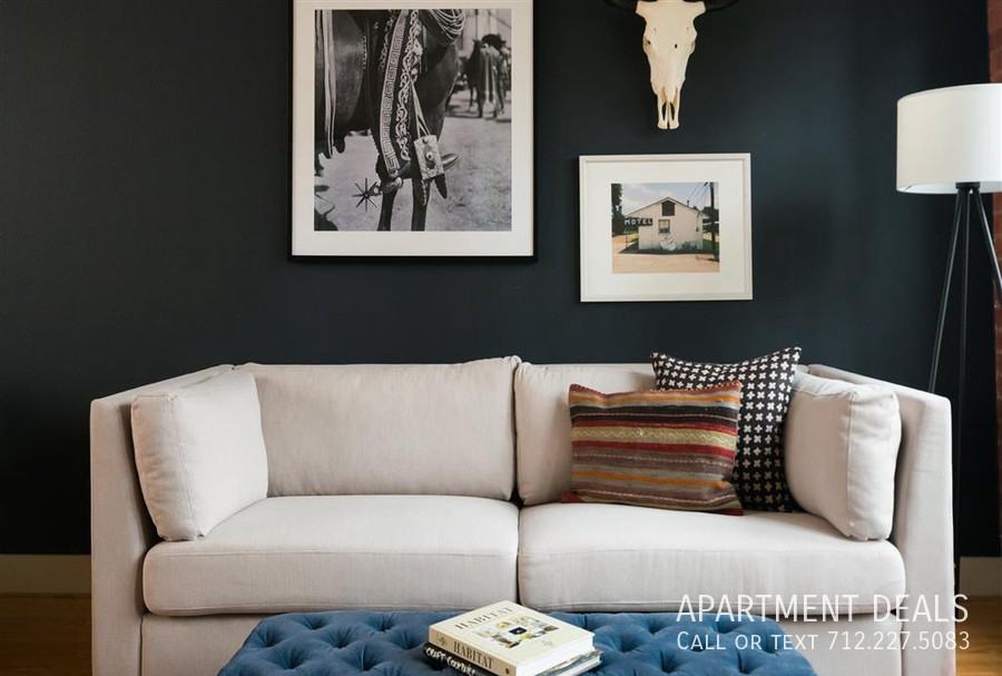 3369 Mccue Rd #457 - Photo 5 of 18