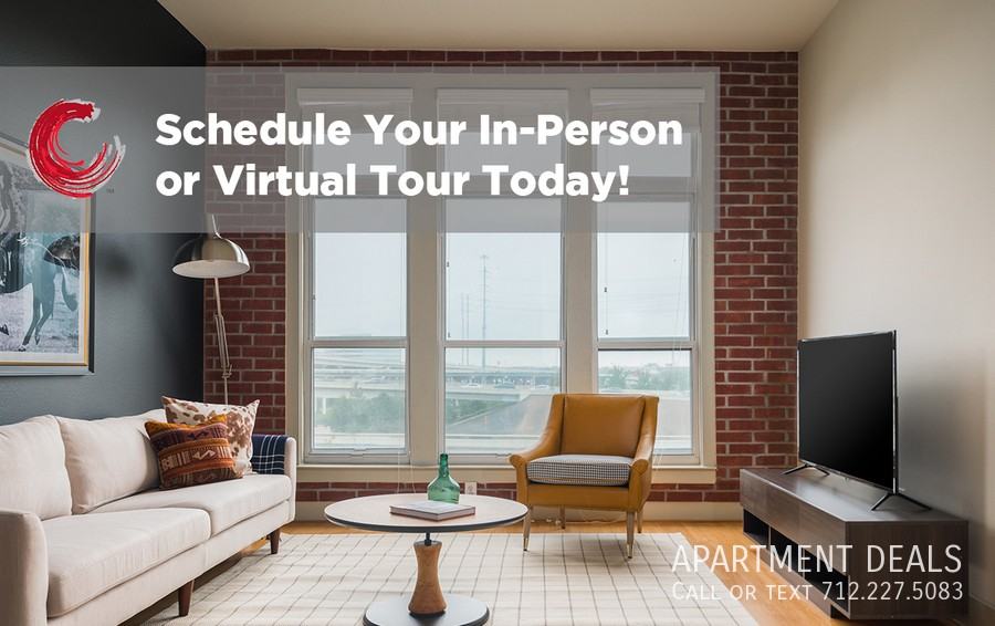 3369 Mccue Rd #457 - Photo 6 of 18