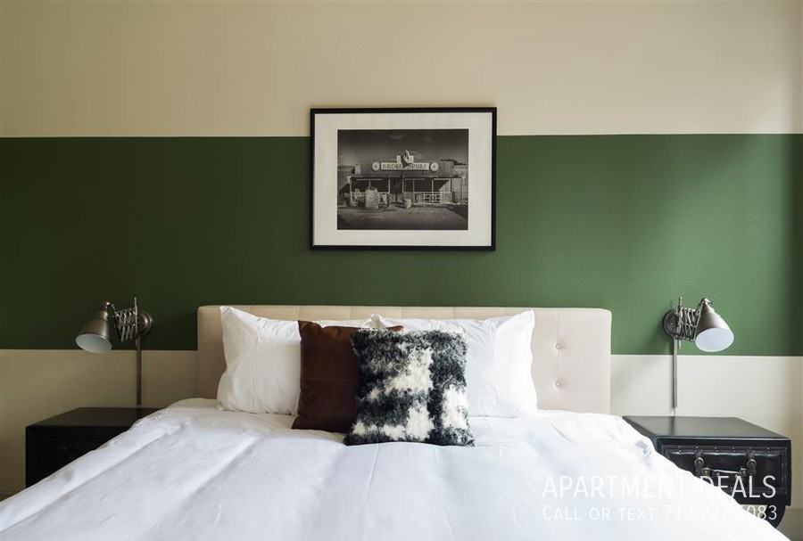 3369 Mccue Rd #457 - Photo 7 of 18