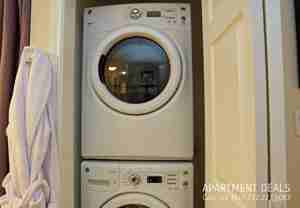 1925 Post Oak Park Dr #468 - Photo 1 of 1