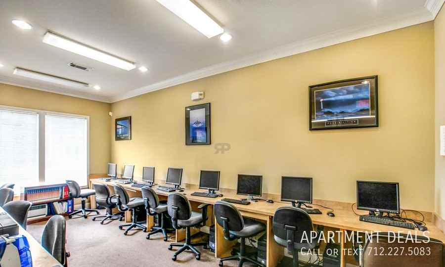 5356 Aeropark Dr #482 - Photo 2 of 10