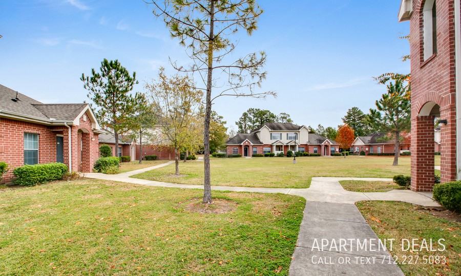 5356 Aeropark Dr #482 - Photo 7 of 10
