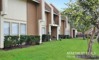 3931 Arlington Square Dr #487 - Photo 1 of 1