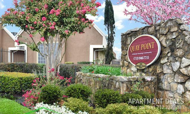 3931 Arlington Square Dr #487 - Photo 4 of 24