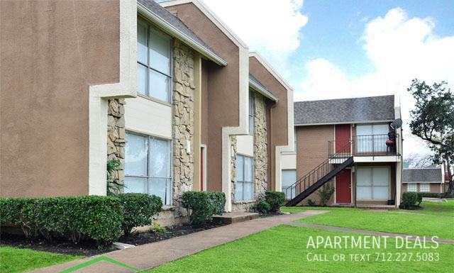 3931 Arlington Square Dr #487 - Photo 5 of 24