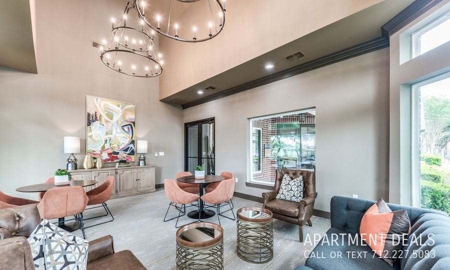 9707 Meyer Forest Dr #490 - Photo 3 of 8