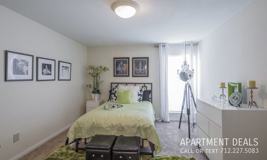 5406 Rampart St #494 - Photo 1 of 1