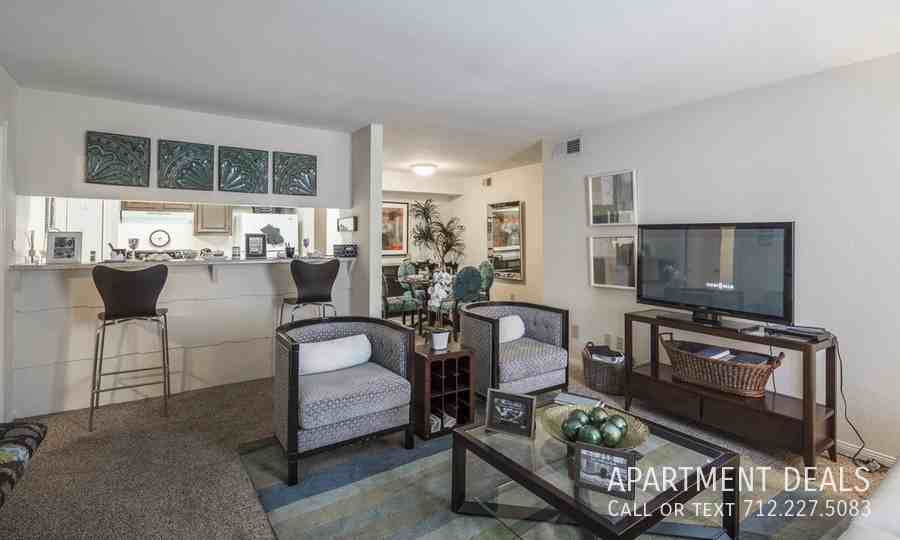 5406 Rampart St #494 - Photo 2 of 28