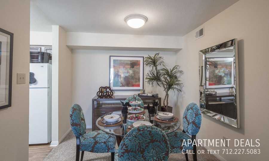 5406 Rampart St #494 - Photo 3 of 28