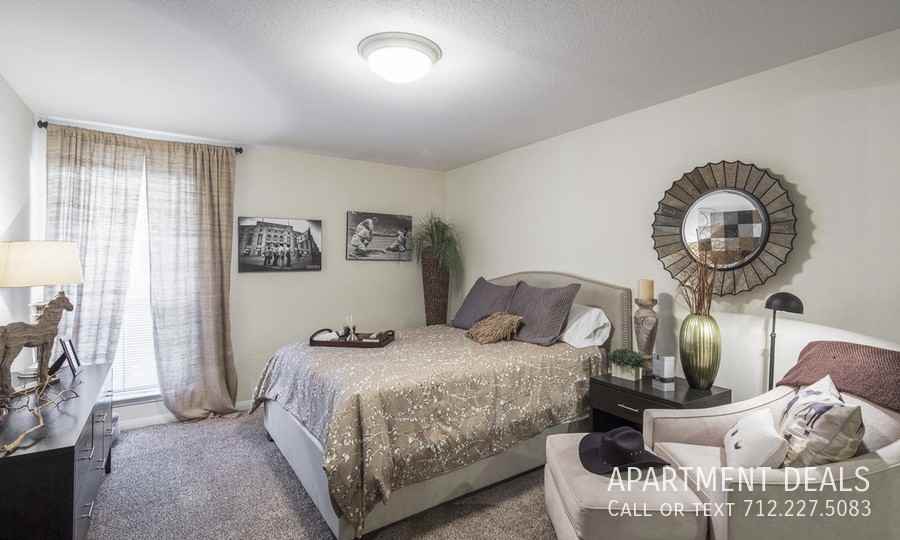 5406 Rampart St #494 - Photo 6 of 28