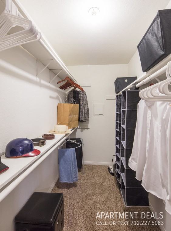 5406 Rampart St #494 - Photo 7 of 28