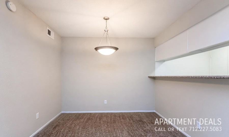 10107 Forum Park Dr #497