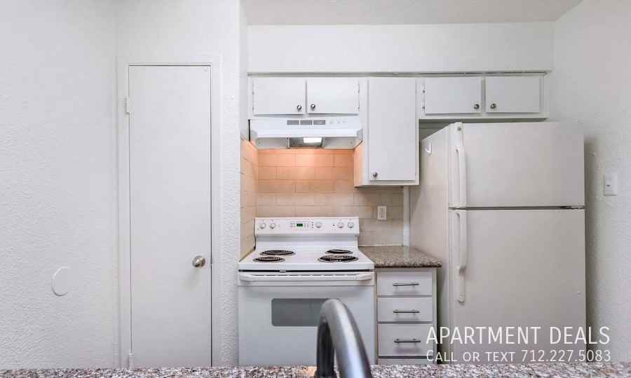 10107 Forum Park Dr #497 - Photo 2 of 41