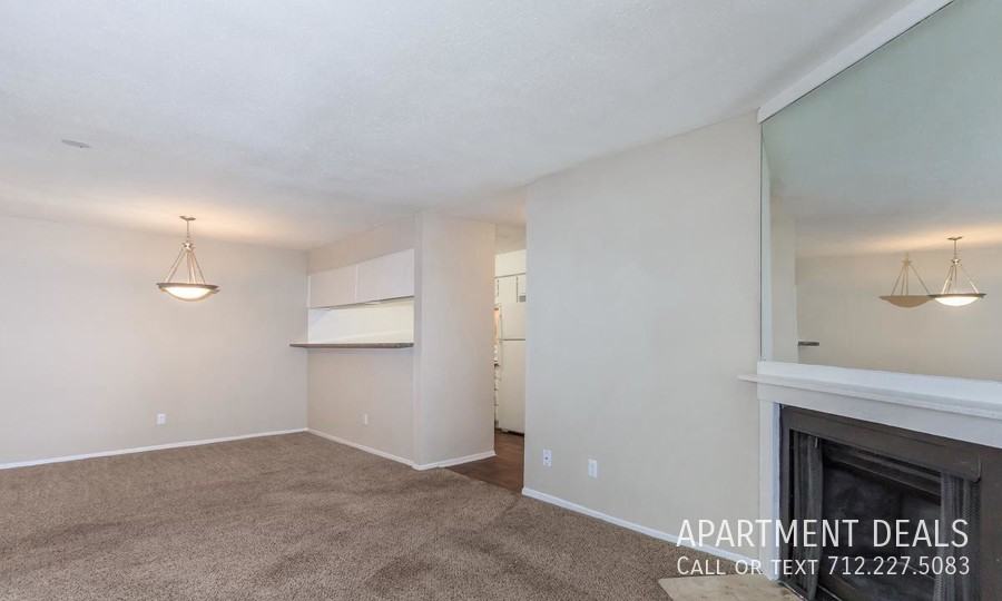 10107 Forum Park Dr #497 - Photo 3 of 41