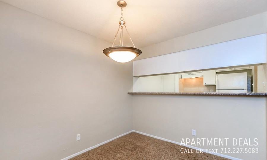 10107 Forum Park Dr #497 - Photo 5 of 41