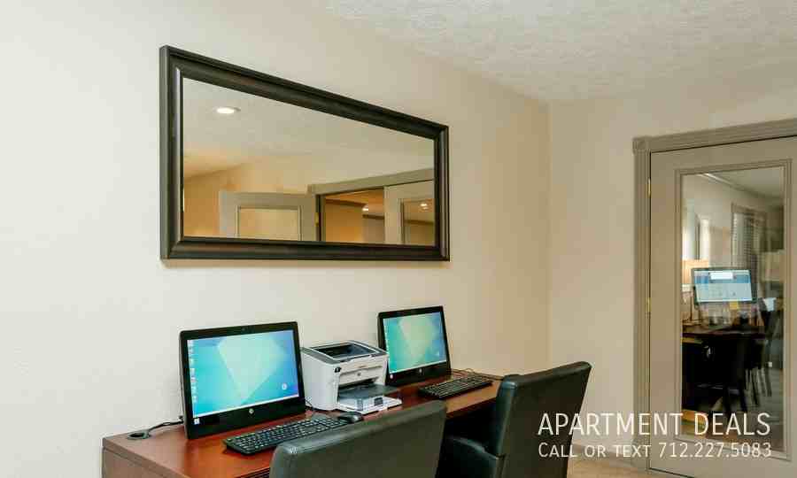 10107 Forum Park Dr #497 - Photo 6 of 41