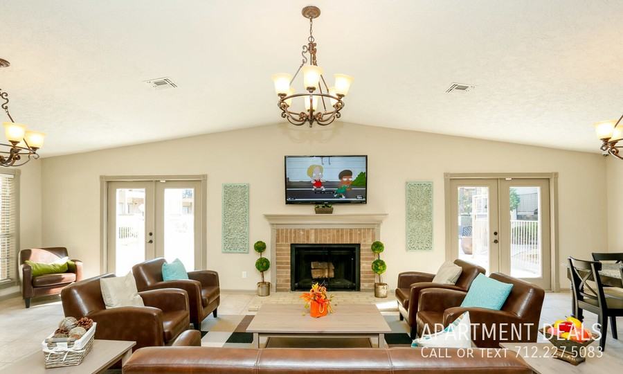 10107 Forum Park Dr #497 - Photo 7 of 41