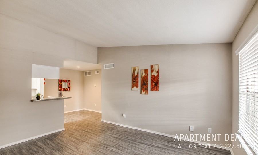 Sands Point Dr #500 - Photo 4 of 34