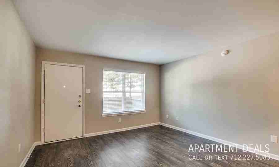 Sands Point Dr #500 - Photo 6 of 34