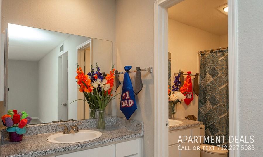 10033 Spice Ln #506 - Photo 3 of 42