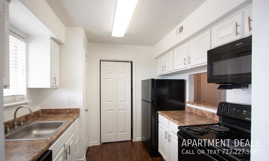 10033 Spice Ln #506 - Photo 5 of 42