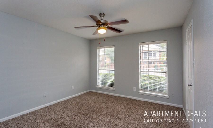 10033 Spice Ln #506 - Photo 7 of 42