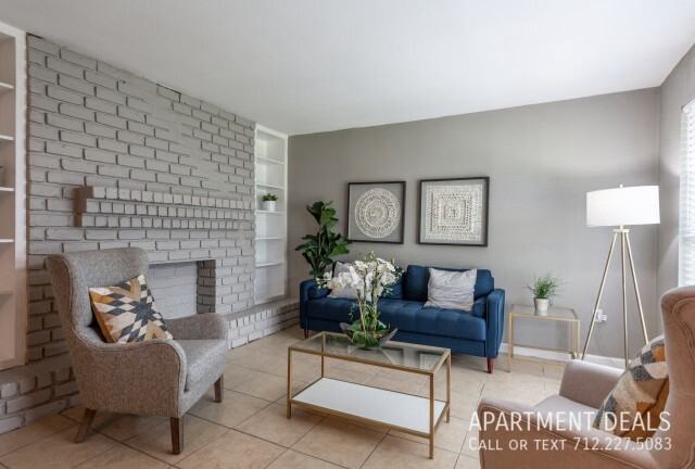 960 Villa De Matel Rd #508