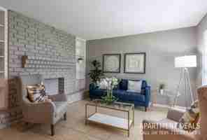featured image of 960 Villa De Matel Rd #508