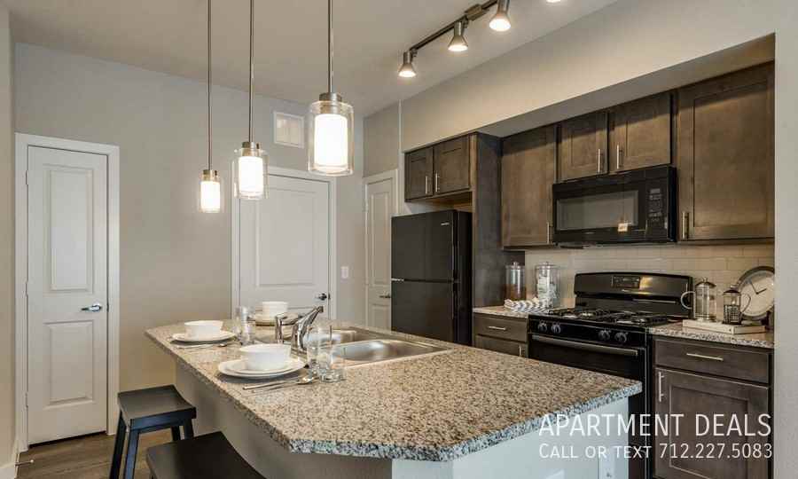 6 Donys Ct #512 - Photo 6 of 31