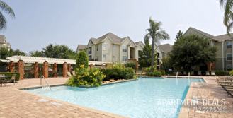 11218 Westpark Dr #515 - Photo 1 of 1