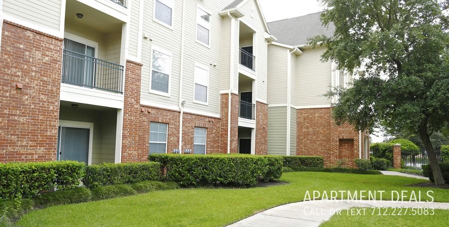 11218 Westpark Dr #515 - Photo 6 of 49