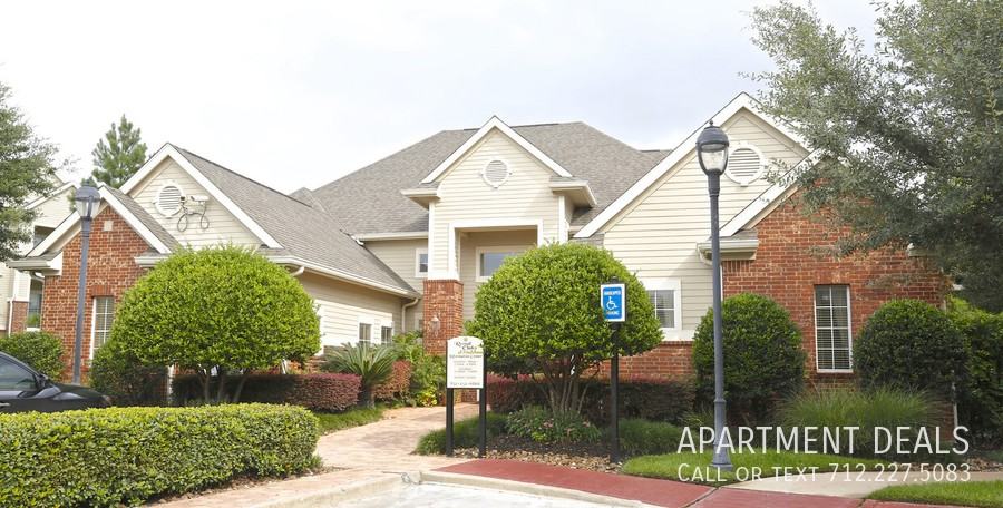 11218 Westpark Dr #515 - Photo 7 of 49