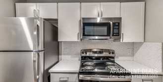 10940 Meadowglen Ln #516 - Photo 1 of 1