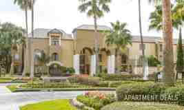 3406 Woodchase Dr #519 - Photo 1 of 1