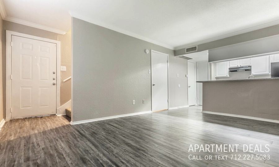 3406 Woodchase Dr #519 - Photo 3 of 50