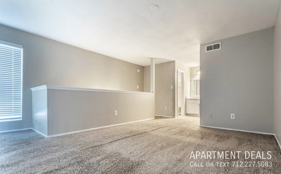 3406 Woodchase Dr #519 - Photo 6 of 50