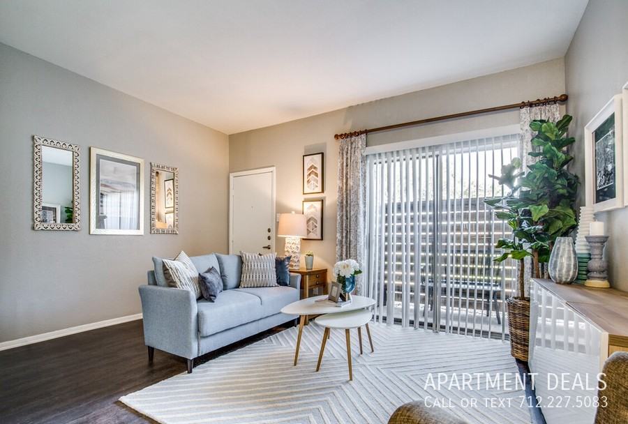 Olympia Dr #533 - Photo 6 of 50