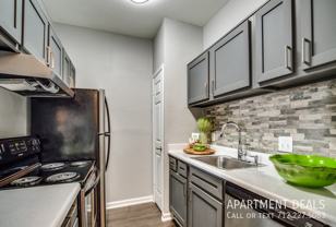 Olympia Dr #534 - Photo 1 of 1