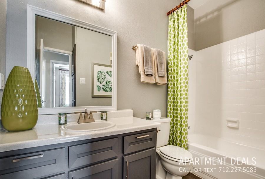 Olympia Dr #534 - Photo 7 of 50